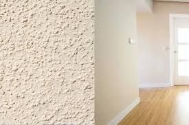 pintores profesionales económicos