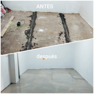 pintores profesionales económicos