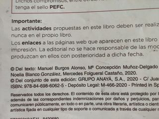 Geografía e Historia Suma piezas