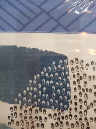 juego de sábanas 4 pieza a 150