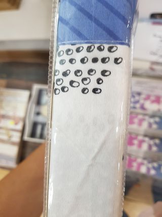 juego de sábanas 4 pieza a 150