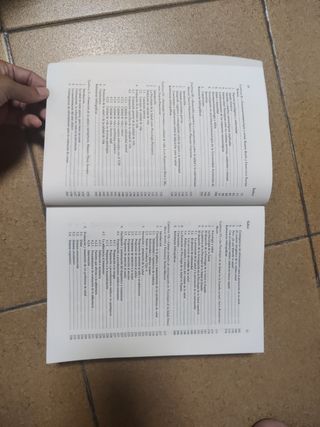 Libro psicología de la salud