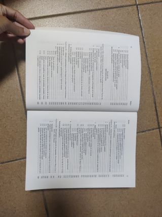 Libro psicología de la salud