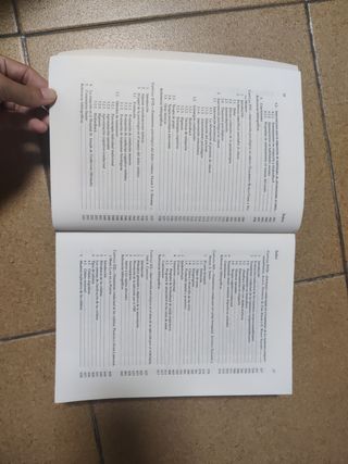 Libro psicología de la salud
