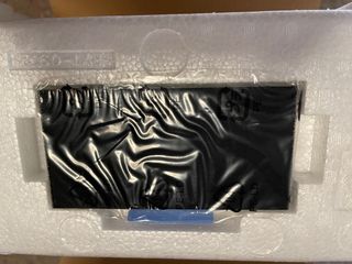 HP CB458A fusor 220V (original)