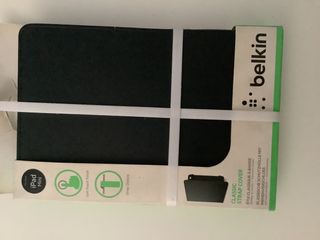 FUNDA IPAD MINI