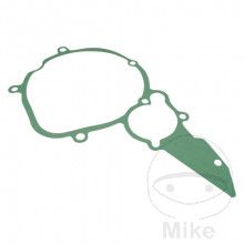 Junta de alternador athena cagiva mito 125 92-2014