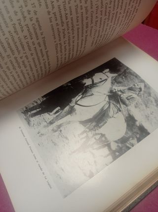 La Legión Española 1920-1936