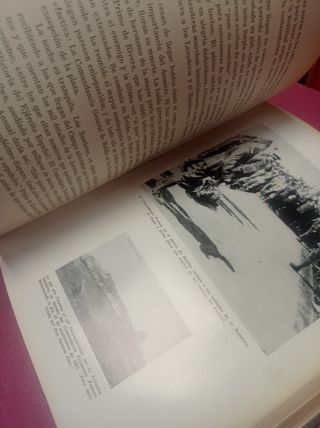 La Legión Española 1920-1936