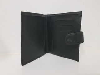 cartera de hombre ordoñez