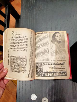 Fraga boletines cine