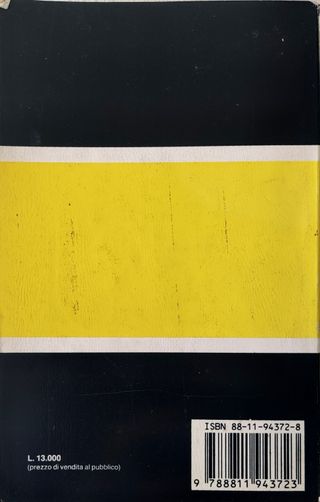 Lotto Manuale Parlo tedesco + dizionario mini