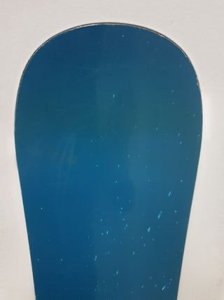TABLA DE SNOWBOARD ndk.