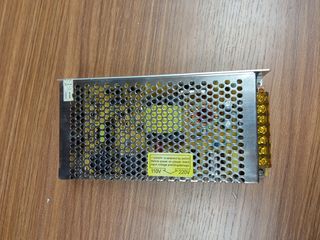 Arduino y otros componentes prusa i3 impresora 3d