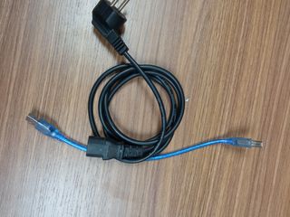 Arduino y otros componentes prusa i3 impresora 3d