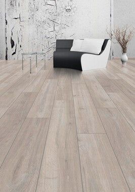 suelo laminado ac 3 4 5 vario instalación parquet