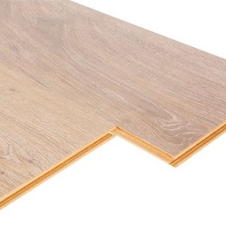 suelo laminado ac 3 4 5 vario instalación parquet