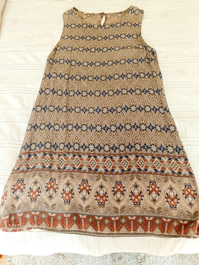 Ganga!! VESTIDOS 4€