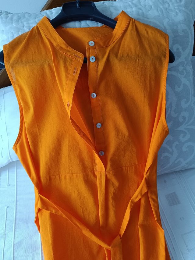 Ganga!! VESTIDOS 4€