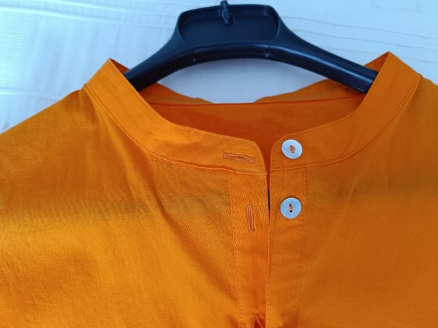 Ganga!! VESTIDOS 4€