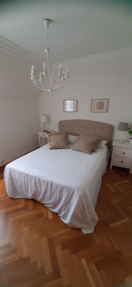 Vendo cabezal para cama 1,50 / 1,60 S