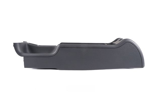 ✅CONSOLA CENTRAL APOYABRAZOS 4B0863244 DE AUDI A6