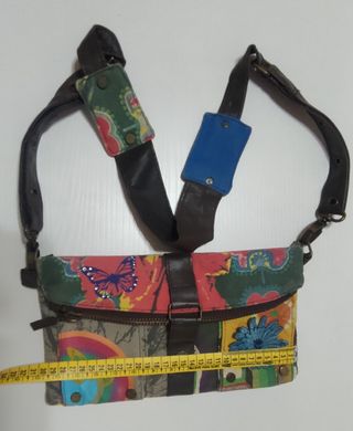 Bolso de Desigual