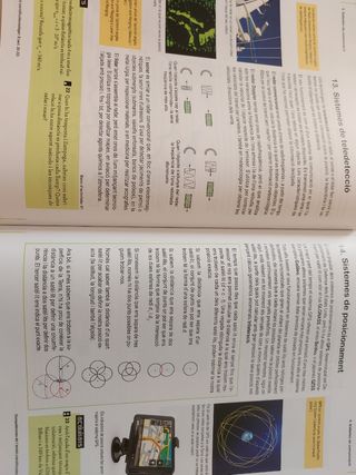 3 ESO TECNOLOGIA 9788421857564