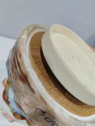 Carillon Disney Biancaneve