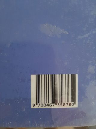 Geografía e Historia. 4°ESO. OXFORD