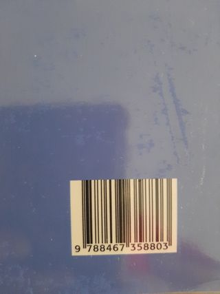 Geografía e Historia. 4°ESO. OXFORD