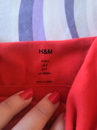 2 abiti e parole d'onore