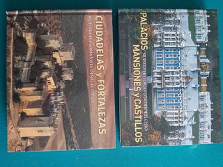 Historia desde el cielo