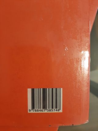 Matemáticas académicas. 4° ESO. OXFORD