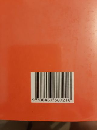 Matemáticas académicas. 4° ESO. OXFORD