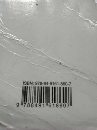 Libro Matemáticas Aplicadas 1 Bachiller