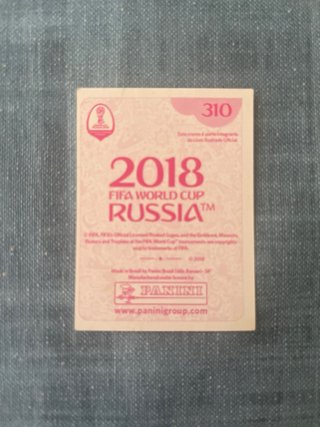 Lote cromos euros y mundiales- Modric, Kroos, etc