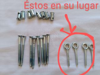 Cuna Singlar