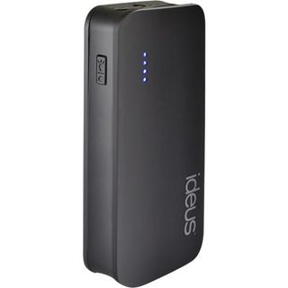 Power Bank Ideus 4400 mAh