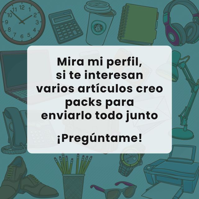 Camiseta Decathlon Domyos M