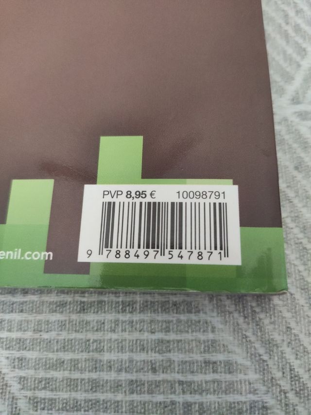 Trucchi per Minecraft