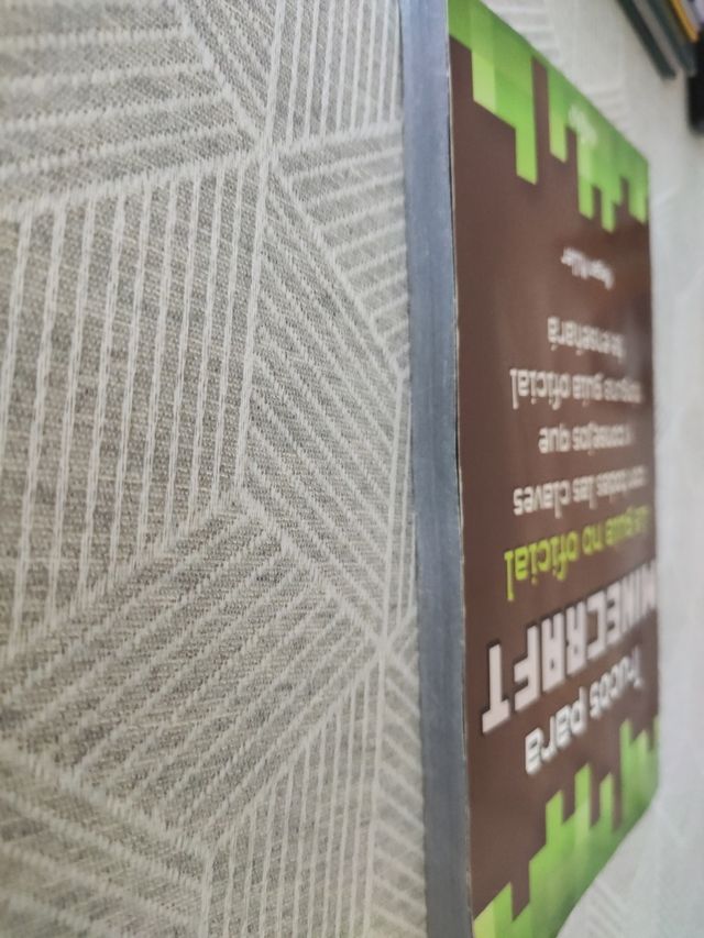 Trucchi per Minecraft