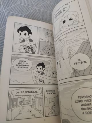 Libro Wigetta: Un Viaje Mágico - Vegetta777 y Will