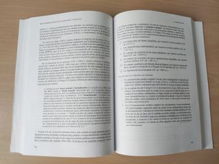 Lecciones de Derecho de obligaciones y contratos