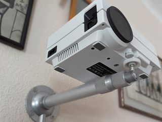 Proyector Full HD