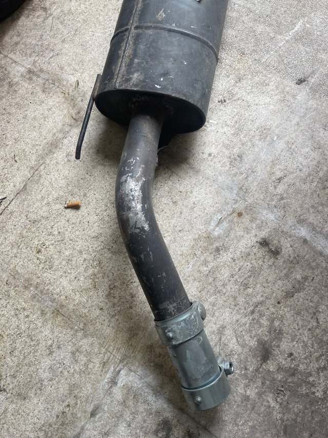 escape HOMOLOGADO r5 gt turbo