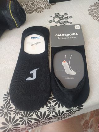 Calcetines