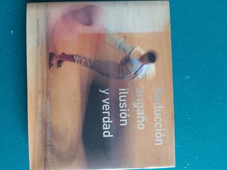 Antología de la fotografía Taurina