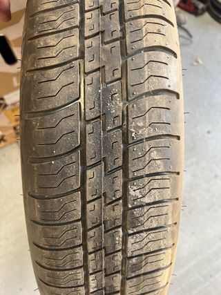 llanta audi seat skoda recambio