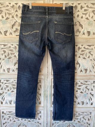 Pantalón hombre Jack and Jones. Talla W29/L32